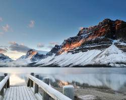 Canada’s Beauty: A Journey Through Toronto’s 3-Day Bus Tours and Tour Packages